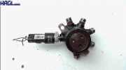 Kraftstoffverteiler R9144Z010B Renault Clio 1.5 dCi B Clio Limousine