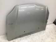 Motorhaube Toyota Avensis 2.0 D-4D Combi T25 Avensis Kombi