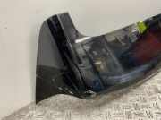 Spoilerzum Herrichten 87250F1000 Kia Sportage 1.7 Crdi 2WD Ql,qle Sportage Geschlossen