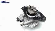 Vakuumpumpe 1616778080 Citroen Nemo HDi 75 A Nemo Kombi