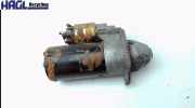 Anlasser 0051517401 Mercedes-benz B 180 CDI 245 B-klasse Kombi