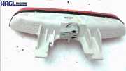 Zusatzbremsleuchte komplett BP4K51580D Mazda 3 1.6 Sport BK 3 Limousine