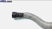 Kühlerschlauch 1K0122073FR VW Golf 2.0 GTI S line 5K Golf Limousine