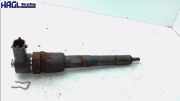 Einspritzventil Diesel 0445110183 Opel Corsa 1.3 Cdti D Corsa Limousine