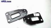 Kühlerhalteblech seitlich Links Rechts 8K0805499 Audi A5 2.0 TDI Sportback (clean die.) quat. DPF S tro. B8 Audi A5 Coupe