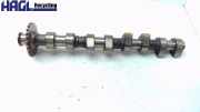 Nockenwelle Einlass Links 077109021CJ Audi V8 D11 Audi V8 Limousine