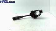 Blinkschalter/kombischalter Links 1685450110 Mercedes-benz Vaneo 1.9 Classic 414 Vaneo Kombi