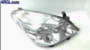 Scheinwerfer mit Blinker komplett Rechts 811300F020 Toyota Corolla Verso 2.0 D-4D Lounge R10/R1 Corolla Kombi