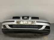 Stossfänger Verkleidung Vorne 1M0807217AM Seat Leon 1.6 16V 1 M Leon Limousine