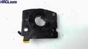 Schleifring Lenkwienkelsensor 1J0959654AP VW Fox 1.2 Jamboree 5 Z Fox Limousine
