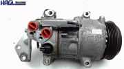 Kompressor Klimaanlage 0022301311 Mercedes-benz A 150 169 A-klasse Limousine