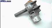 Elektrolenkung 26117867 Opel Corsa 1.4 16V D Corsa Limousine