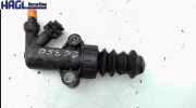 Nehmerzylinder D65141920B Mazda 2 1.5 Sport Colour Concept DE 2 Limousine