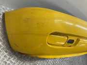 Stossfängerverkleidung Vorne 7D0807694A VW Transporter T4 Trend 70X Transporter Doppelk.pritsche