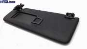 Sonnenblende Links 8W0857551MJO5 Audi A3 35 Tfsi Limousine S tronic Tendance 8Y Audi A3 Limousine