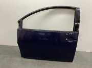 Tür Links 1C0831051N VW New Beetle 1.6 9 C/1 Y New Beetle Limousine