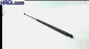 Gasdruckfeder 8A0823360A Audi 80 89 Audi 80 Limousine