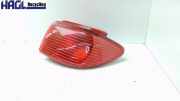 Heckleuchte aussen komplett Rechts 3M7113404 Mazda 2 1.4l DY 2 Limousine