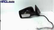 Aussenspiegel elektrisch verstell-/heiz-/einklappbar Links Audi A6 allroad quattro 3.0 TDI tiptronic DPF Classic 4F Audi A6 Kombi