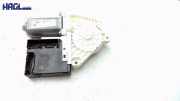 Motor Fensterheber (tür vorn) Rechts 3C8959702C Seat Altea 1.4 TSI 5P1 Altea Kombi