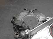 Motor Opel Movano 1.9 DTI L1H1 J9/F9/U9/H9/N9/E9 Movano Kombi