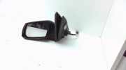 Aussenspiegel elektrisch verstell-/heiz-/einklappbar Links Ford Mondeo 2.0 Turnier DI Platinum B5Y/B4Y/BWY Mondeo Kombi