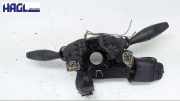 Blinkschalter/kombischalter 2M5T13N064 Ford Focus (gli) DBW/DAW/DFW/DNW/DB1/DA1 Focus Limousine