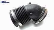 Frischluftansaugstück 13717527068 BMW 116i E81,E82,E8 1er Limousine