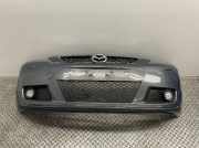 Stossfänger Verkleidung Vorne CCY35003XAA Mazda 5 2.0 CD DPF Platinum CR1 5 Kombi