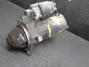 Anlasser Starter Opel Vectra 2.0 DTI B Vectra Limousine