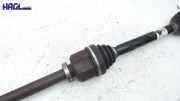 Antriebswelle Rechts 8200786810 Renault Laguna Grandtour 2.0 dCi FAP T Laguna Kombi
