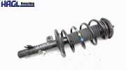 Federbein mit Stossdämpfer Rechts 9827238280 Opel Crossland X 1.2 Start/stop Automatik Platinum P7 Crossland Geschlossen