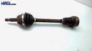 Antriebswelle komplett Links 6N0407271 VW Polo 45 Trend 6 N/6 KV Polo Limousine