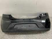 Stossfängerverkleidung hinten 2258610 Ford Ka+ 1.2 S&S Platinum KA Limousine