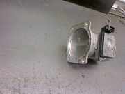 Luftmassenmesser Audi A4 1.6 Cosmo B5 Audi A4 Limousine