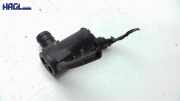 Scheibenwaschpumpe 96318238 Chevrolet Matiz 1.0 Klak Matiz Kombi