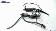 Scheibenwaschpumpen 67127302589 BMW 520d Touring Aut. design E60/E61 5er Kombi
