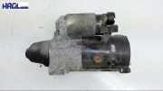 Anlasser Honda Civic 2.2i-CTDi DPF FK1,FK2,FK3,FN1,FN2,FN4 Civic Limousine