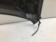 Motorhaube Ford Mondeo 2.0 Turnier Tdci DPF B5Y/B4Y/BWY Mondeo Kombi