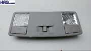 Innenbeleuchtung vorne GJ6A69970A77 Mazda 6 Sport Kombi 2.0 CD Fresh Plus GG/GY/GG1 6 Kombi