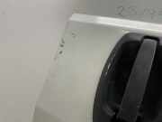 Heckt?rfl?gel Rechts 1681318580 Citroen Jumper 30 L1H1 250 L/d/b Jumper Kasten