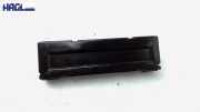 Bildschirm 13390277 Opel Astra 1.4 Classic J Astra Limousine