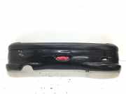 Stossfängerverkleidung Hinten Peugeot 206 CC 110 Classic 2KFX/2NFZ/ 206 Cabrio