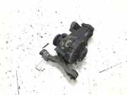 Hinterachsgetriebe Differential VW Passat Variant 2.5 TDI V6 4Motion 3BG/3BL/3BS Passat Kombi
