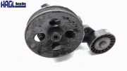 Servopumpe 7593049 Saab 9000 2.3 Turbo design 9000 / YS3C 9000 Limousine