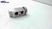 Expansionsventil Klimaanlage 976262H000 Hyundai i30 1.6 FD I 30 Limousine