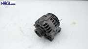 Lichtmaschine 7700437090 Renault Clio 1.2 16V B Clio Limousine