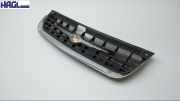 Kühlergrill 05288883 Chrysler Neon 2.0 PL Neon Limousine