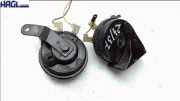 Signalhorn seitlich 0055426720 Mercedes-benz E 240 211 E-klasse Limousine