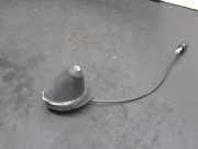 Dachantennenträger VW Passat Variant 2.0 TDI 3C/3CC Passat Kombi